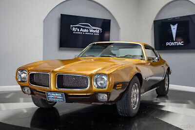 Pontiac-Firebird-1970-10