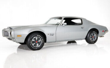 Pontiac-Firebird-1970-11