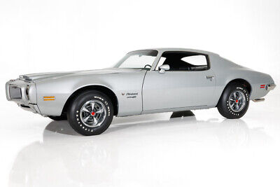 Pontiac-Firebird-1970-11