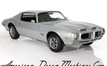 Pontiac Firebird  year1}