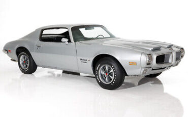 Pontiac-Firebird-1970-2