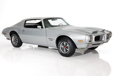 Pontiac-Firebird-1970-2