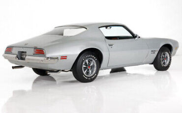 Pontiac-Firebird-1970-3