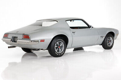 Pontiac-Firebird-1970-3