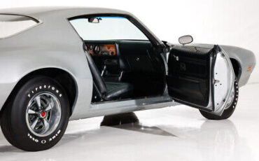 Pontiac-Firebird-1970-4