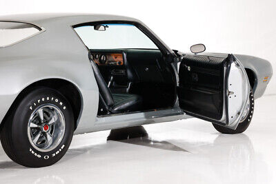 Pontiac-Firebird-1970-4