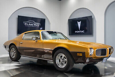 Pontiac-Firebird-1970-5