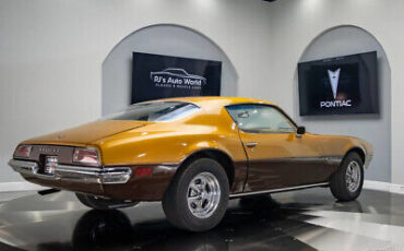 Pontiac-Firebird-1970-6