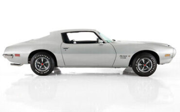 Pontiac-Firebird-1970-9