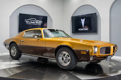 Pontiac-Firebird-1970-9