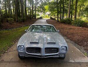 Pontiac-Firebird-1971-1