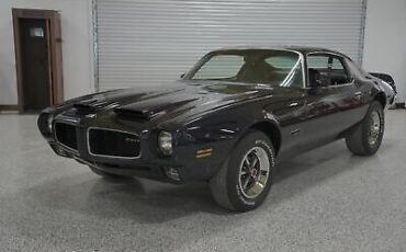 Pontiac Firebird  year1}