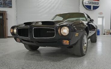 Pontiac-Firebird-1971-6