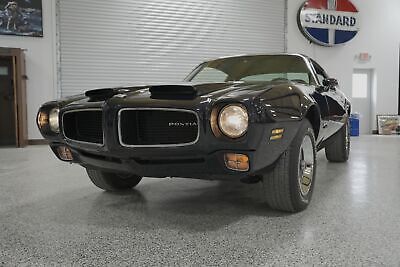 Pontiac-Firebird-1971-6