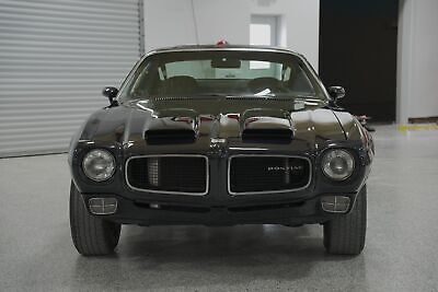 Pontiac-Firebird-1971-7