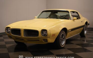 Pontiac-Firebird-1972-6