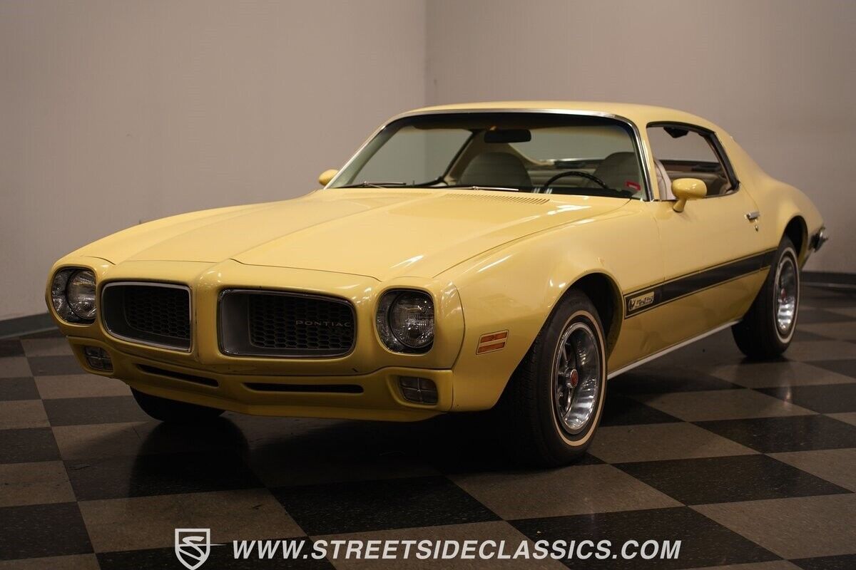 Pontiac-Firebird-1972-6