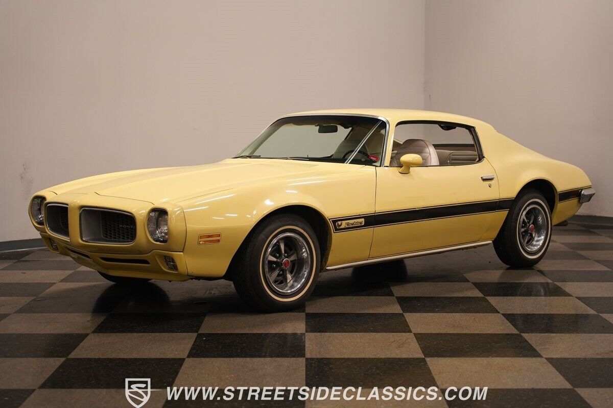 Pontiac-Firebird-1972-7