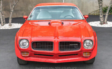 Pontiac-Firebird-1973-1