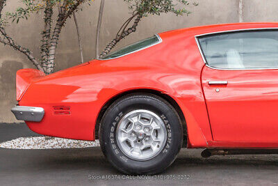 Pontiac-Firebird-1973-10