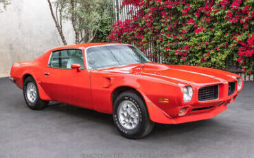 Pontiac-Firebird-1973-2