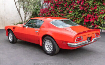 Pontiac-Firebird-1973-6