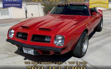 Pontiac-Firebird-1975-7