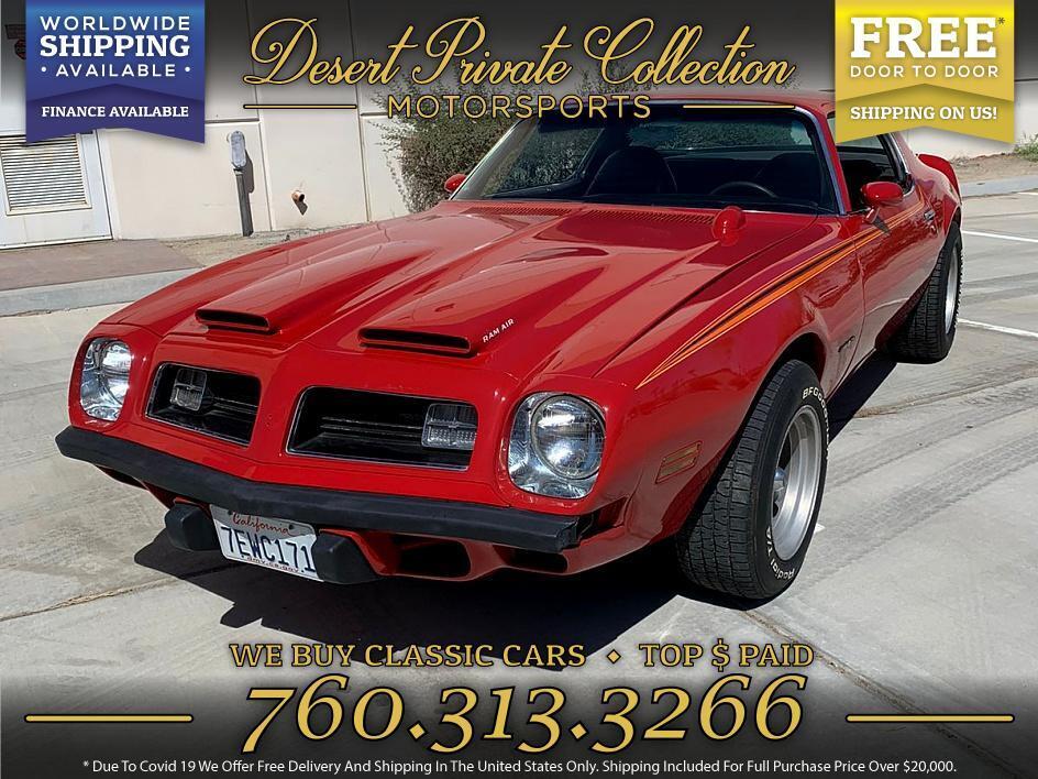 Pontiac-Firebird-1975-7