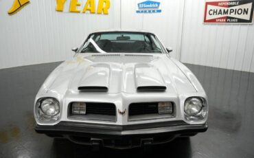 Pontiac-Firebird-1975-9