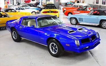 Pontiac-Firebird-1976-1