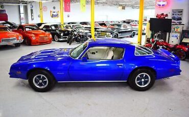 Pontiac-Firebird-1976-10