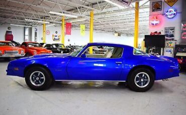 Pontiac-Firebird-1976-9