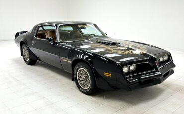 Pontiac-Firebird-1977-6