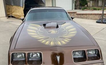 Pontiac-Firebird-1979