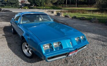 Pontiac-Firebird-1979