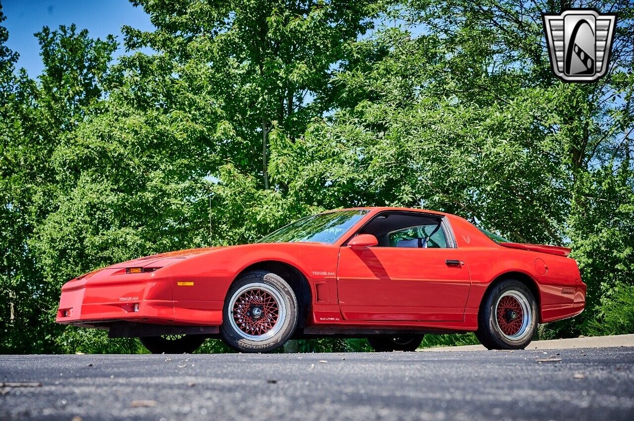 Pontiac-Firebird-1988-2