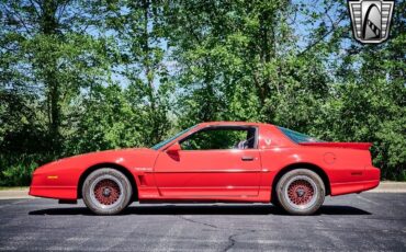 Pontiac-Firebird-1988-3