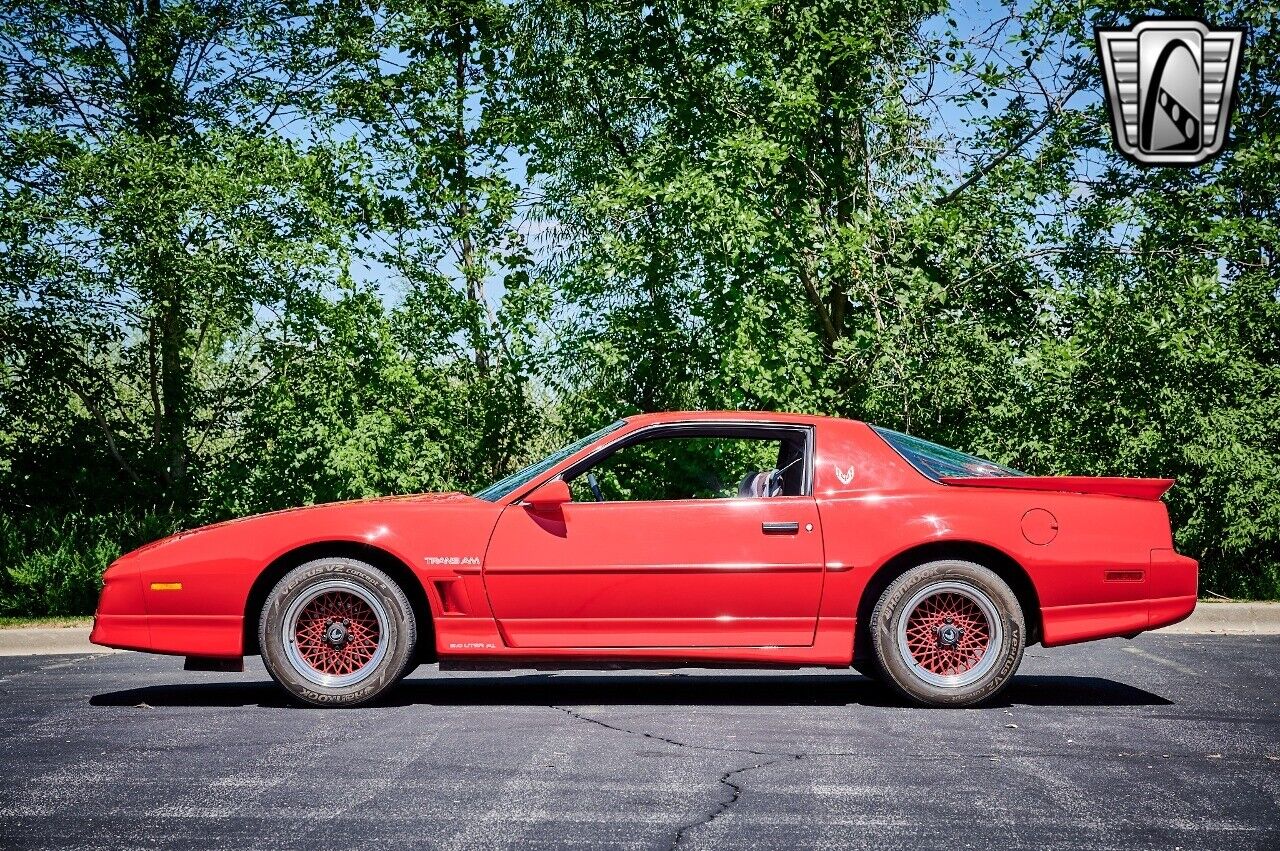 Pontiac-Firebird-1988-3