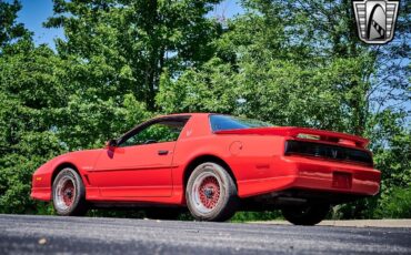 Pontiac-Firebird-1988-4