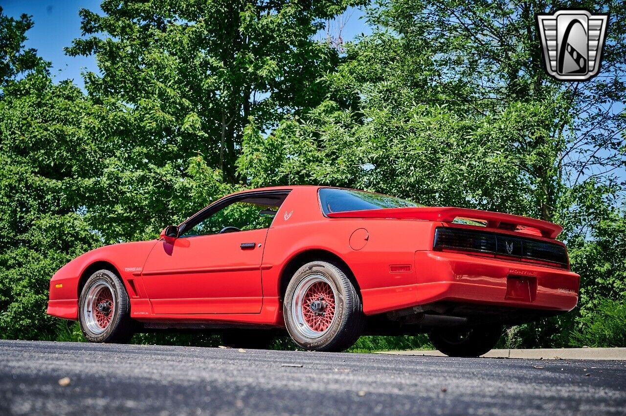 Pontiac-Firebird-1988-4