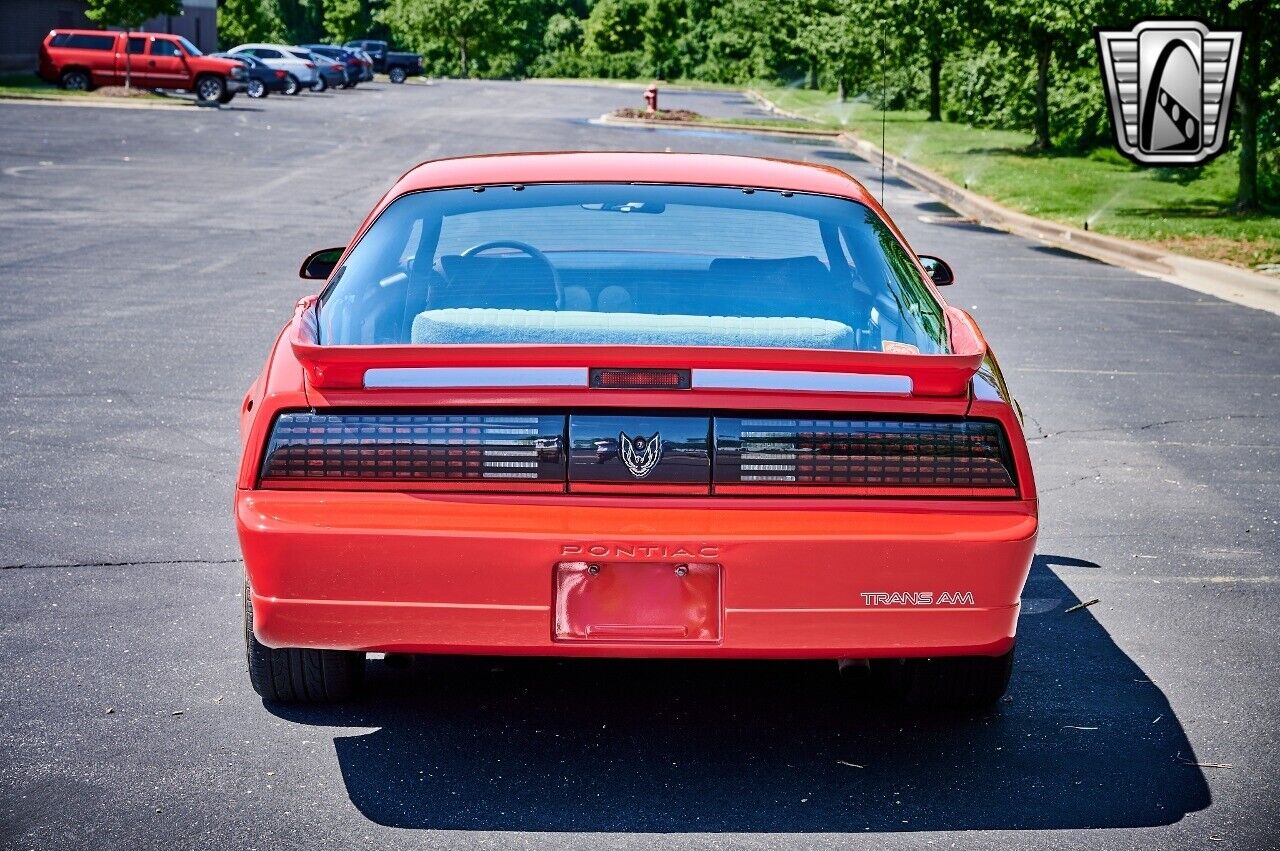 Pontiac-Firebird-1988-5