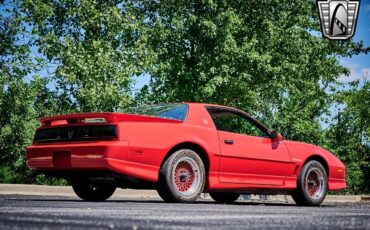 Pontiac-Firebird-1988-6