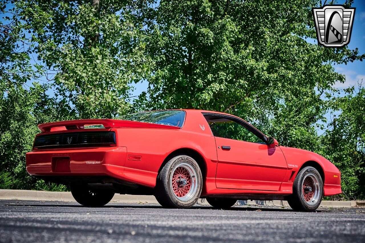 Pontiac-Firebird-1988-6