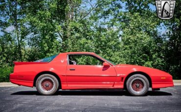 Pontiac-Firebird-1988-7