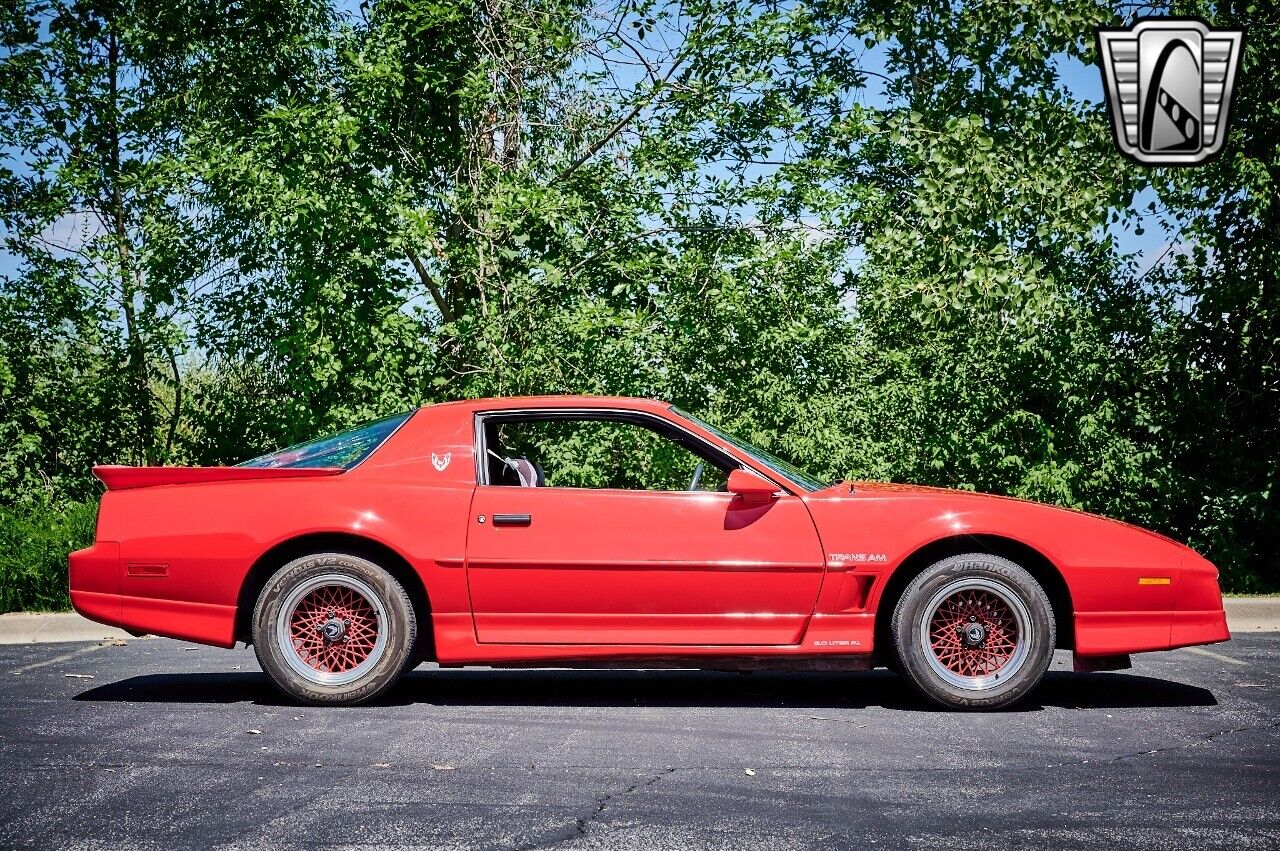 Pontiac-Firebird-1988-7