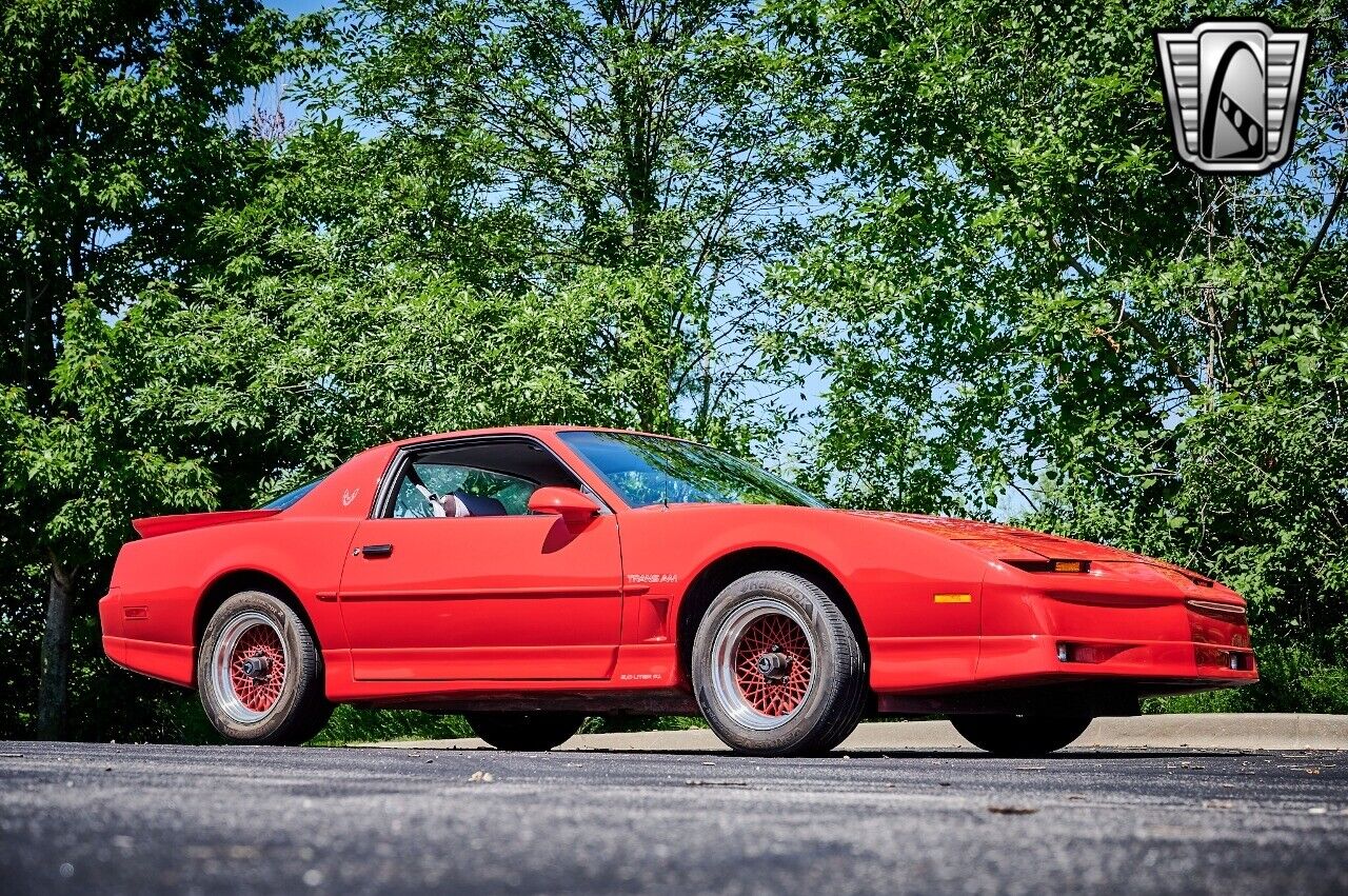 Pontiac-Firebird-1988-8