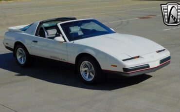 Pontiac-Firebird-1989-11