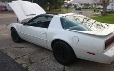 Pontiac-Firebird-1991-4