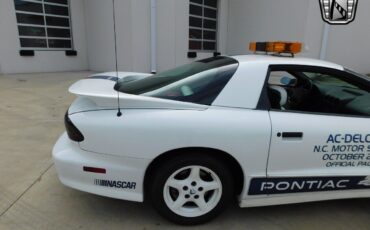 Pontiac-Firebird-1994-11