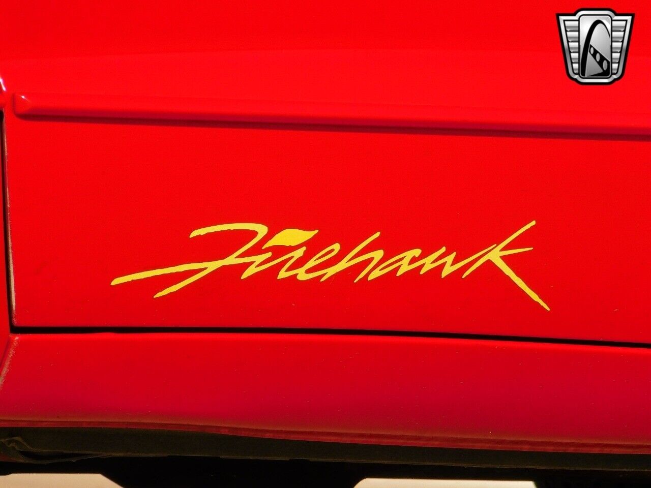 Pontiac-Firebird-1994-11